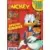 Le Journal de Mickey - Journal de Mickey n°2951