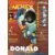 Le Journal de Mickey n°2937