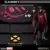 MezcoToyz - Marvel - Gambit