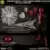 MezcoToyz - Spider-Man Far From Home - Spider-Man