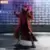 MezcoToyz - Marvel - Gambit