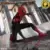 Spider-Man Far From Home - Spider-Man