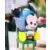 Mickey
