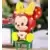 Minnie