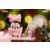 Minnie Pink