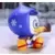 Scrooge McDuck