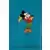 Mickey Parade - Supplément du Journal de Mickey - Bravo Mickey! (886 bis)