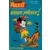 Mickey Parade - Supplément du Journal de Mickey - Bravo Mickey! (886 bis)