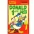 Donald 1er prix (1336 bis)