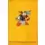 Mickey Parade - Supplément du Journal de Mickey - Donald a des ennuis (824 Bis)