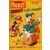 Mickey Parade - Supplément du Journal de Mickey - Donald a des ennuis (824 Bis)