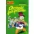 Donald fait fortune (1091 bis)