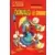 Mickey Parade - Supplément du Journal de Mickey - Donald le grand (1081 bis)