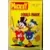 Mickey Parade - Supplément du Journal de Mickey - Donald-Parade (735 bis)