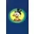 Mickey Parade - Supplément du Journal de Mickey - Imbattable Picsou ! (1301 bis)