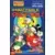 Imbattable Picsou ! (1301 bis)