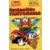 Mickey Parade - Supplément du Journal de Mickey - Invincible Fantomiald (1327 bis)