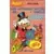 Mickey Parade - Supplément du Journal de Mickey - Les affaires en Or de l\'oncle Picsou (977 Bis)