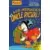 Les astuces d'oncle Picsou ! (1310 bis)