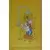 Mickey Parade - Supplément du Journal de Mickey - Les super-milliards d\'Oncle Picsou ! (912 Bis)