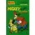 Mickey Parade - Supplément du Journal de Mickey - Mickey a du flair ! (1243 bis)