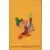 Mickey Parade - Supplément du Journal de Mickey - Mickey bang bang ! (938 Bis)