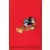 Mickey Parade - Supplément du Journal de Mickey - Mickey contre Pat Hibulaire ! (990 Bis)
