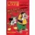 Mickey contre Pat Hibulaire ! (990 Bis)