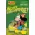 Mickey l'indomptable ! (1260 bis)