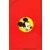 Mickey Parade - Supplément du Journal de Mickey - Mickey mène l\'enquête (1433 bis)