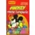 Mickey Parade - Supplément du Journal de Mickey - Mickey mène l\'enquête (1433 bis)