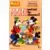 Mickey Parade - Supplément du Journal de Mickey - Mickey mène la danse ! (1208 bis)