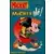 Mickey olé! (838 Bis)