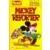 Mickey reporter (1355 bis)