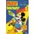 Mickey Parade - Supplément du Journal de Mickey - Mickey star ! (1042 Bis)