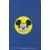 Mickey Parade - Supplément du Journal de Mickey - Mickey super-limier (1319 bis)