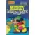 Mickey super-limier (1319 bis)