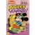 Mickey voyage ! (1407 bis)
