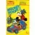 Mickey youpi ! (1101 bis)
