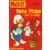 Oncle Picsou joue... et gagne ! (807 Bis)