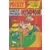 Mickey Parade - Supplément du Journal de Mickey - Oncle Picsou Olympique (847 Bis)