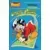 Oncle Picsou prend son vol ! (1144 bis)