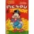 Mickey Parade - Supplément du Journal de Mickey - Picsou est un trésor (1389 bis)