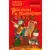 Mickey Parade - Supplément du Journal de Mickey - Picsou le magnifique (1174 bis)