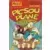Mickey Parade - Supplément du Journal de Mickey - Picsou plane (1372 bis)