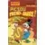 Mickey Parade - Supplément du Journal de Mickey - Picsou Prend la barre (1225 bis)