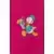 Mickey Parade - Supplément du Journal de Mickey - Picsou symphonie (1121 bis)