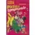 Mickey Parade - Supplément du Journal de Mickey - Picsou symphonie (1121 bis)