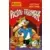 Picsou triomphe (1275 bis)