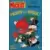 Picsou voit rouge ! (1016 Bis)